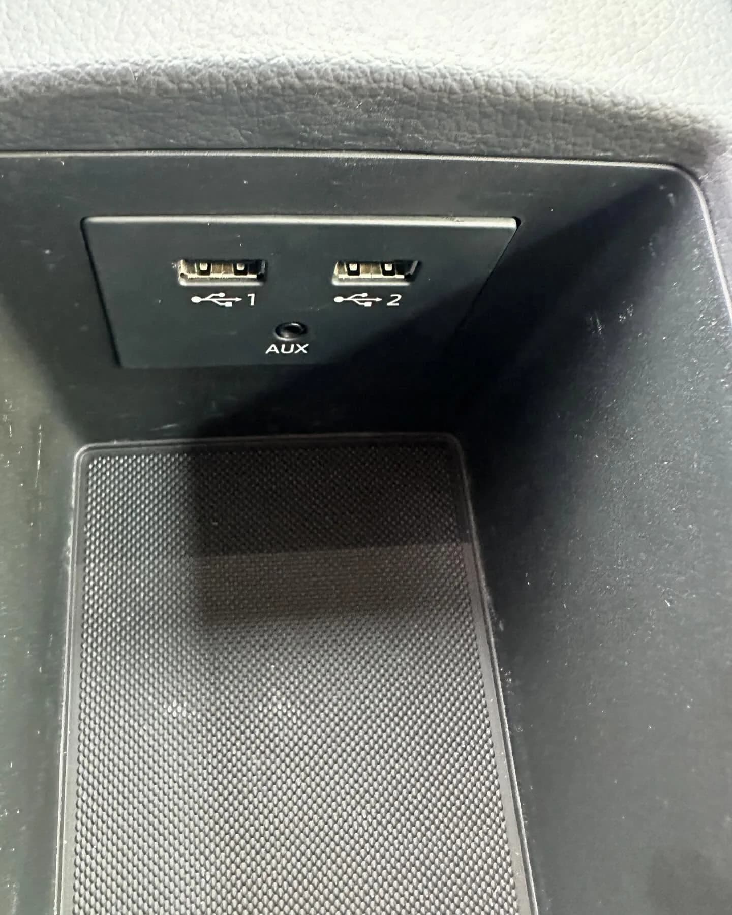 Audi S3 8V1, Audi S3 : caméra de recul et passage au MIB2 (photo 8 sur 9)
